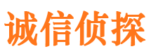 泗阳侦探社